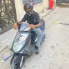 zo_4569