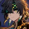 feh.manjolim