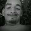 wassimsauolix