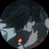 kaitoismympregwife