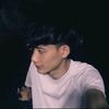faisalfrmnsy4h