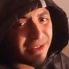 user2345709175678