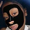 user93625832016196