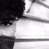 mohamedabdelbaky17
