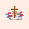 theholylegoset