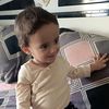 user5199854821419