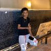 adham.nagar1