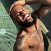 jameson_8760