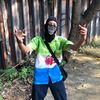 king green boyy