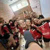 hanne_privvacc