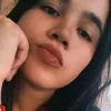 tatysilv01