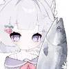 qchaan_9