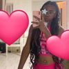 egiesha
