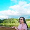 nena.sousa4