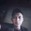 carlos.albares76