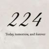 inspiredbywords_cmv
