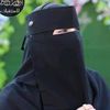 KAMEELAH AL
