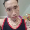ray09031996
