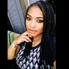 phumzile.xulu3