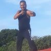 juliojarquin196
