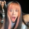 katseyefromdawest