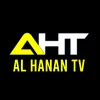 alhanantv