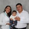 carlos.ruiz4349