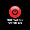 motivationonotg1