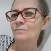 mariadosocorr1350