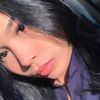 secretss_lv