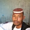 omar59580