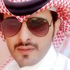 ali.mohmaid