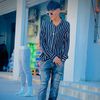 user9015761725773