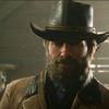 arthur.morgan7578