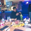 barca4_97