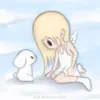salma123133