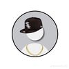 mario.flore837