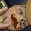bryleestewart333