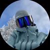 im_hamz20
