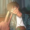 areallyawesome_guy