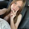 kyleee6007