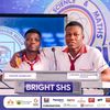 Bright SHS TV official