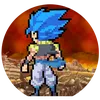 emanuel.aquiles2