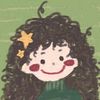 user151634567834