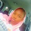 jess65513
