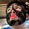 eduaryair5