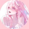 cherylll_sukamatchaaa