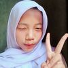 dede74821