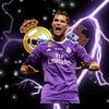 adrianll19