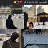 roonsamoo.hossam